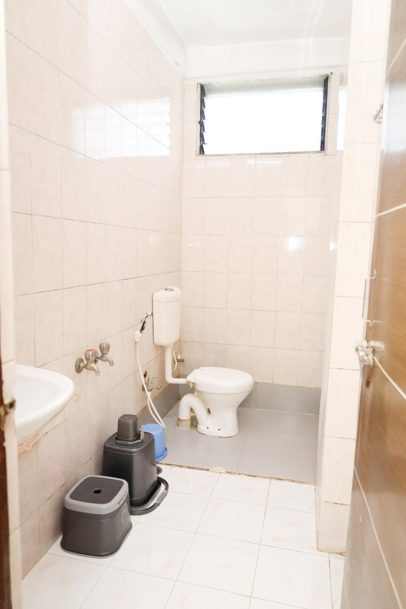 Hotel Sachidanand Ширди Екстериор снимка